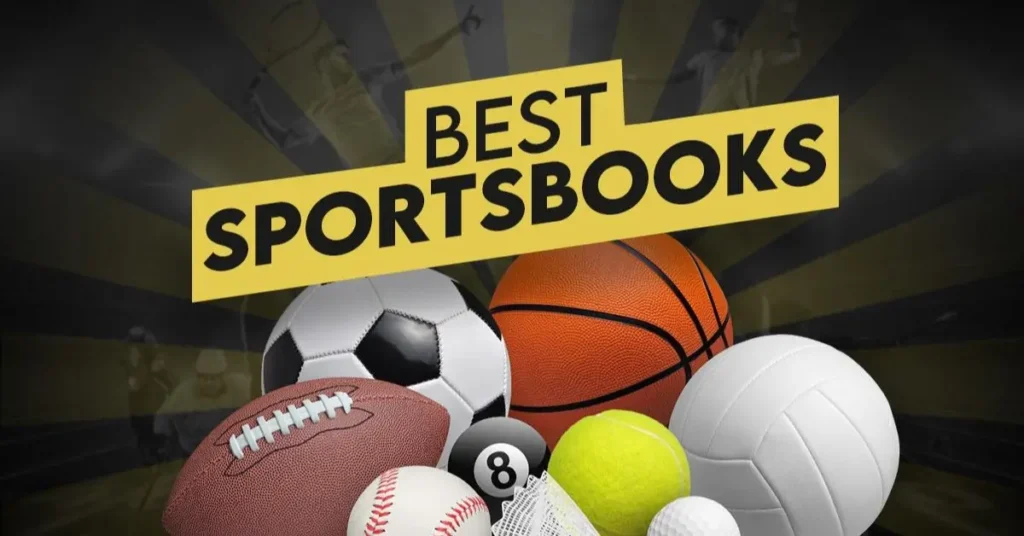 An In-Depth Comparison of BetOnline and BetUS Sportsbooks: Which One is Right for You?