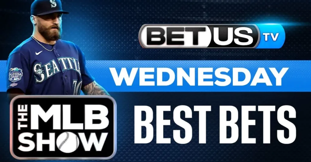 BetOnline and BetUS Odds and Lines