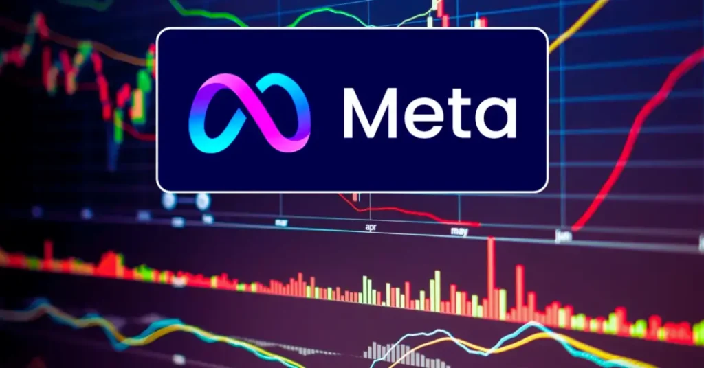 FintechZoom Meta Stock – Real-Time Updates