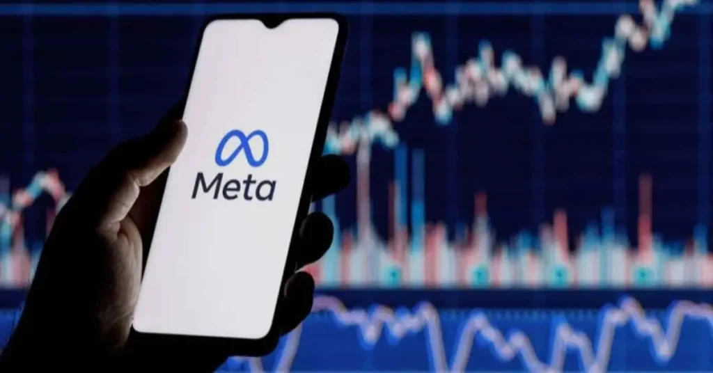 Why Choose FintechZoom for Real-Time Meta Stock Updates?